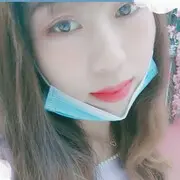 ✨米粒✨不相亲