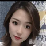 雪儿小跟班...