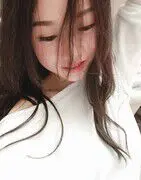 ❤᭄ꦿ虎💞少❤᭄ꦿ