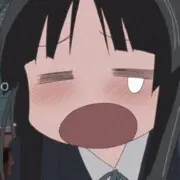 屁屁屁桃