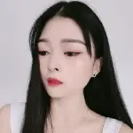 羙旳窒息╮雅儿