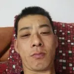 我是殷宏阳