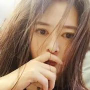 ぃ愛恋