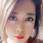 红颜知己似刺挠那朵莲