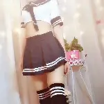 五月💕方哥哥