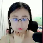 痴老怪