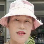 mzh明珠