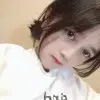 就是杨楠。