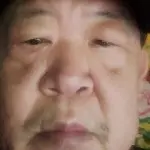 东游西逛。