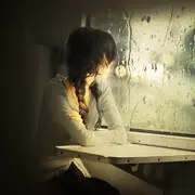 冷艳莺……