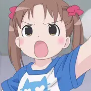 7213413