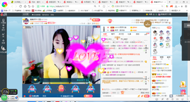 凑美没人爱的图片