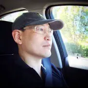 Leesung826