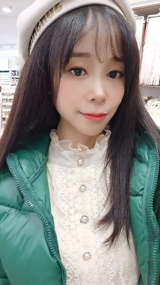 Tu兔宝儿~的图片