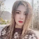 🌺虎妞🌺