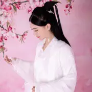 三世筝缘