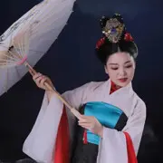 👉快乐闽南人💑