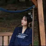 叼奶瓶的甜笙~