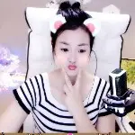 安慕希℃