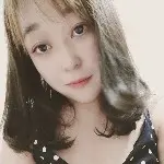 薅羊毛r