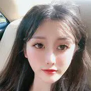 一小梦
