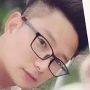 失恋的中❤少