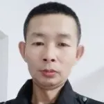 1325酒仙