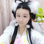 念念念念念念念念念的用户头像