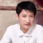 小宇阿未