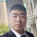 德祐地产+鑫鑫