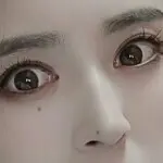 流浪的小和尚ぺ