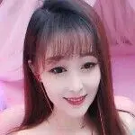 じ✿萌★仙人洞的主播照片