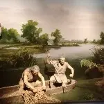 谁的二大爷