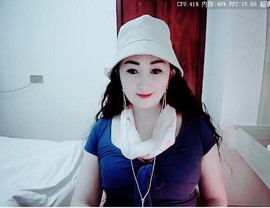 凑美没人爱的图片