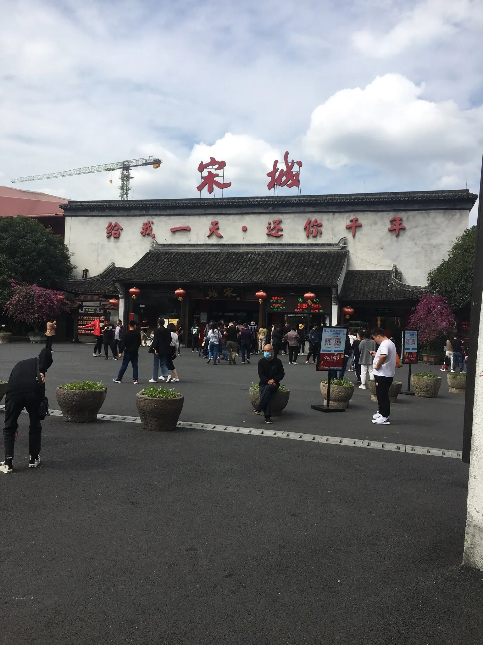 灵魂示爱的图片