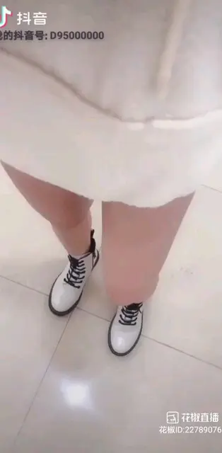 *，D9500000