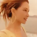 西西小主