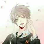 紫☆阳