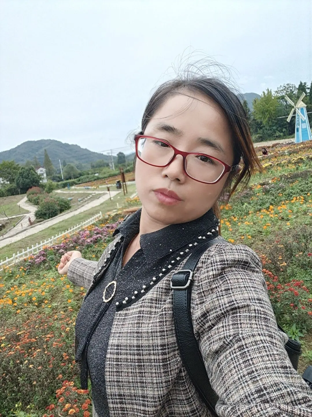 记忆的风帆，扬帆远航的主播照片