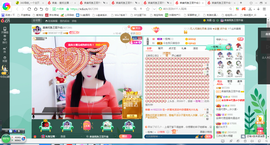 凑美没人爱的图片
