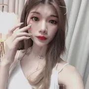 饱饱呀