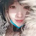 想你的.换悸