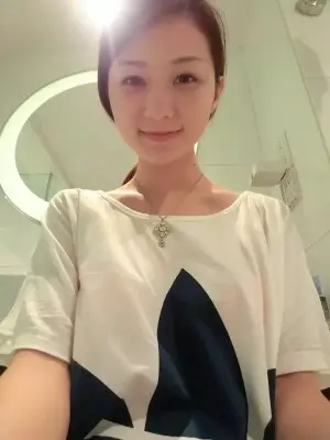 薇笑静雪的主播照片