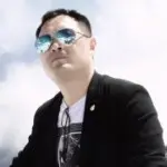 ★小狼哥★