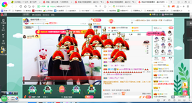 凑美没人爱的图片