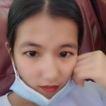 你们是的