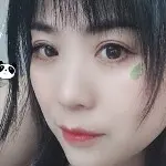 星空♬80