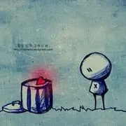 南风伴你
