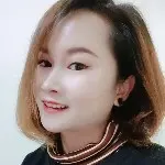 四川婷婷