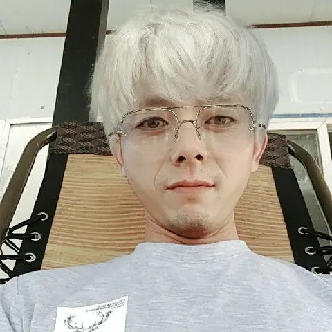 王小豆～沧海哥的主播照片